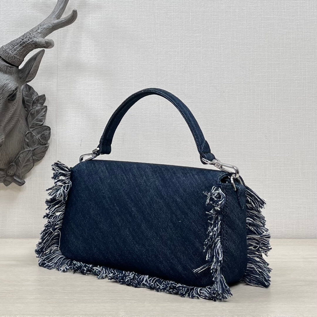 ELE -  Bag - FED - 094