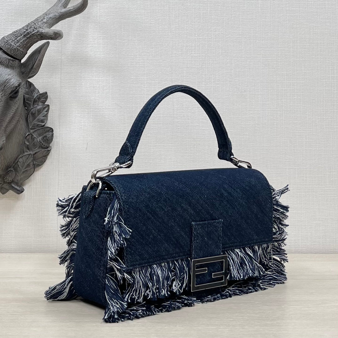 ELE -  Bag - FED - 094