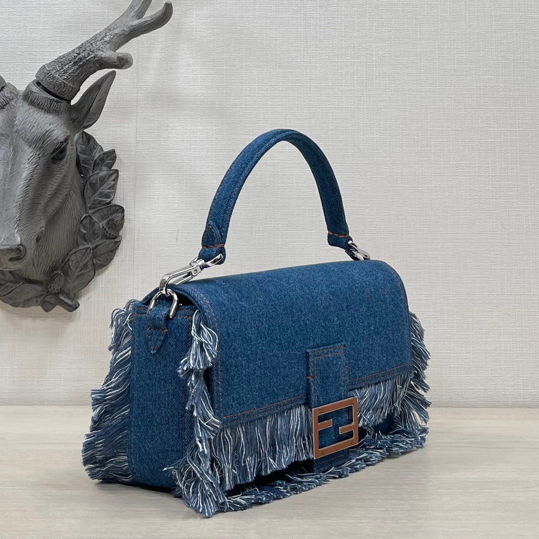 ELE -  Bag - FED - 093