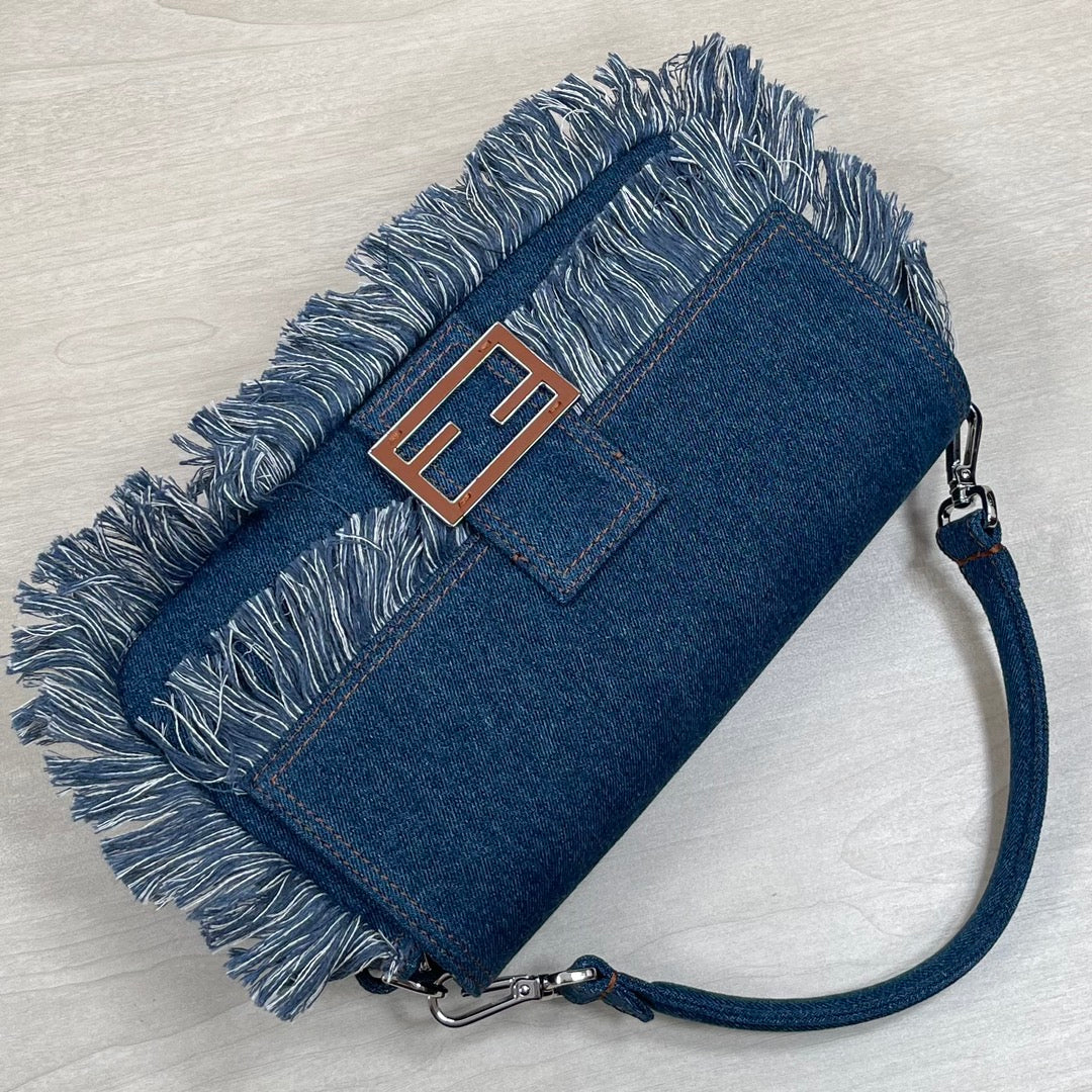 ELE -  Bag - FED - 093