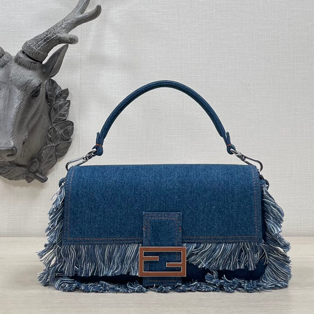 ELE -  Bag - FED - 093
