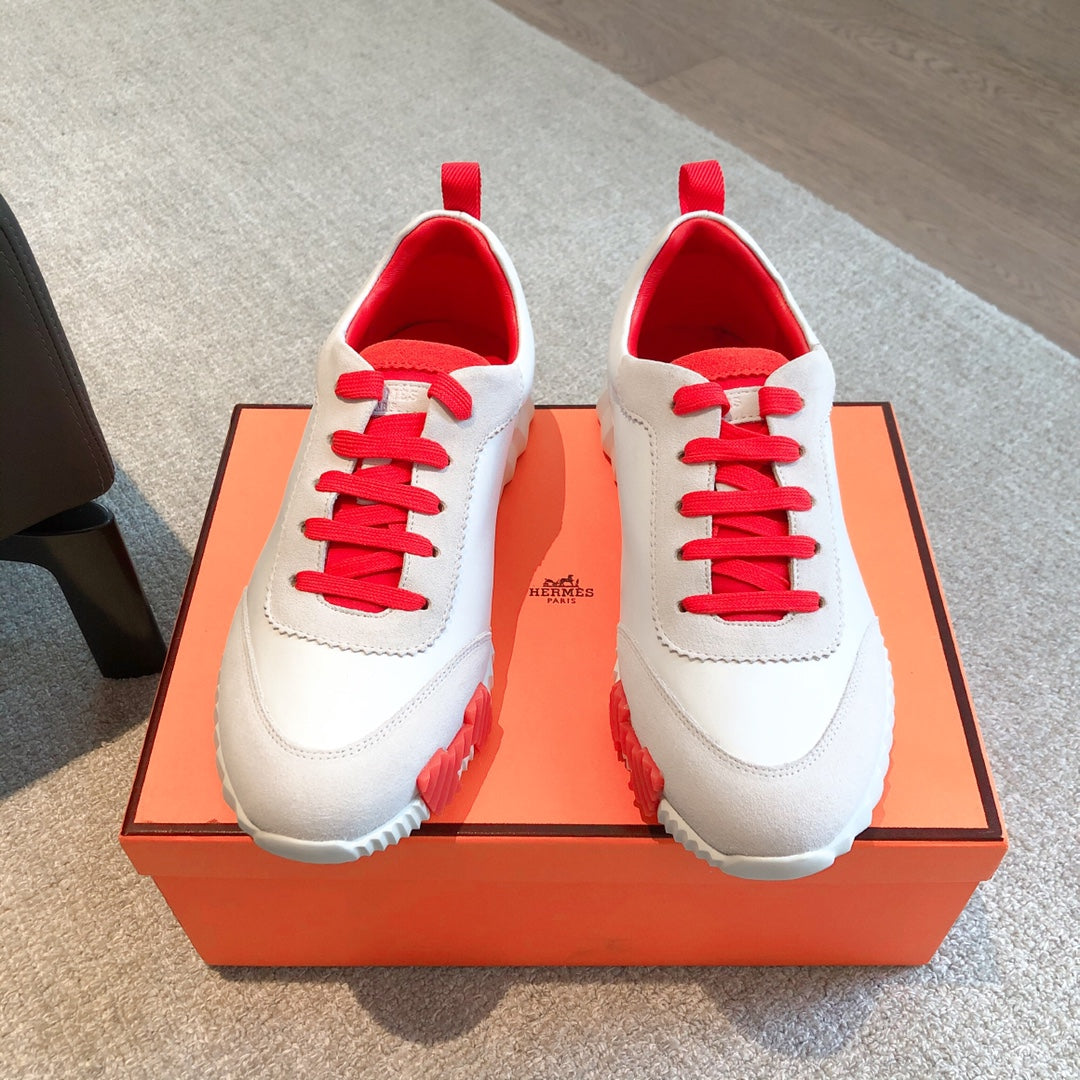 Luxury Shoes - GLAMIS - 076