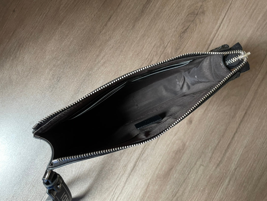 Glami -  Bag - FED - 125