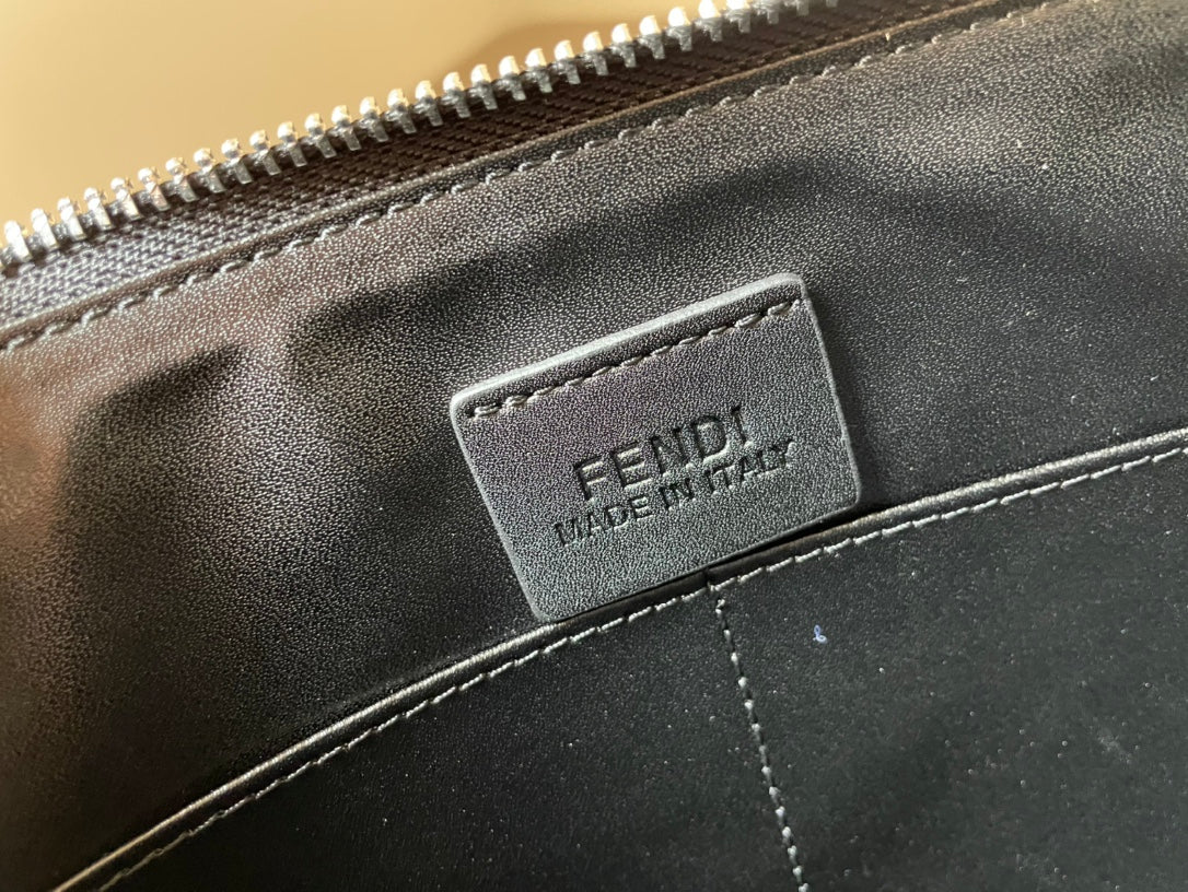 ELE -  Bag - FED - 121