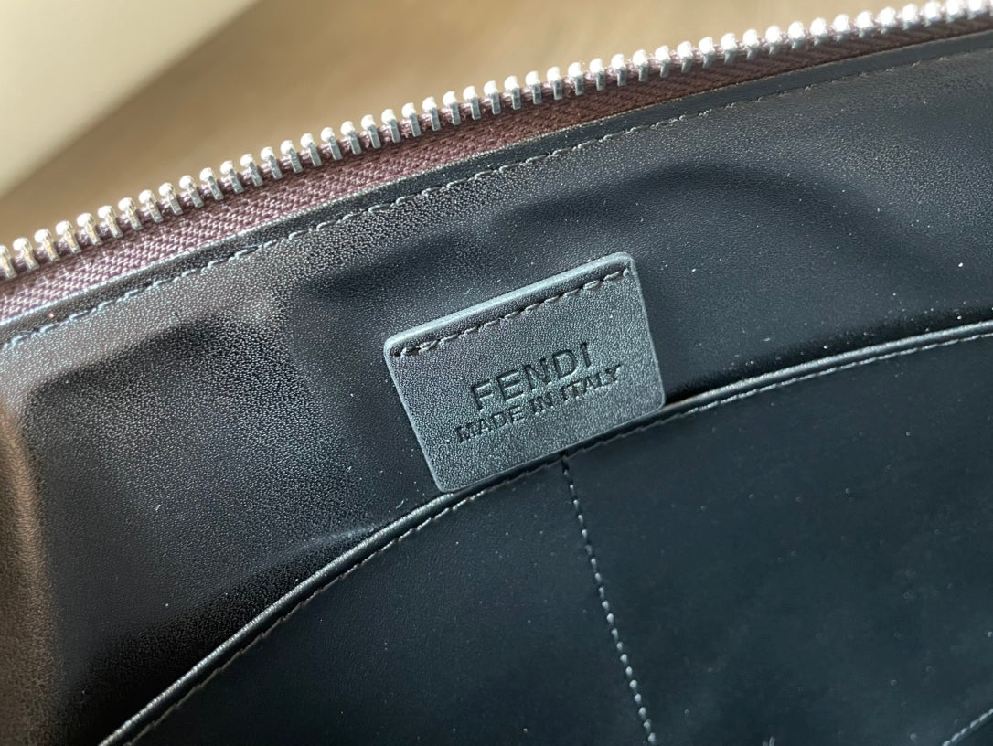 Glami -  Bag - FED - 122
