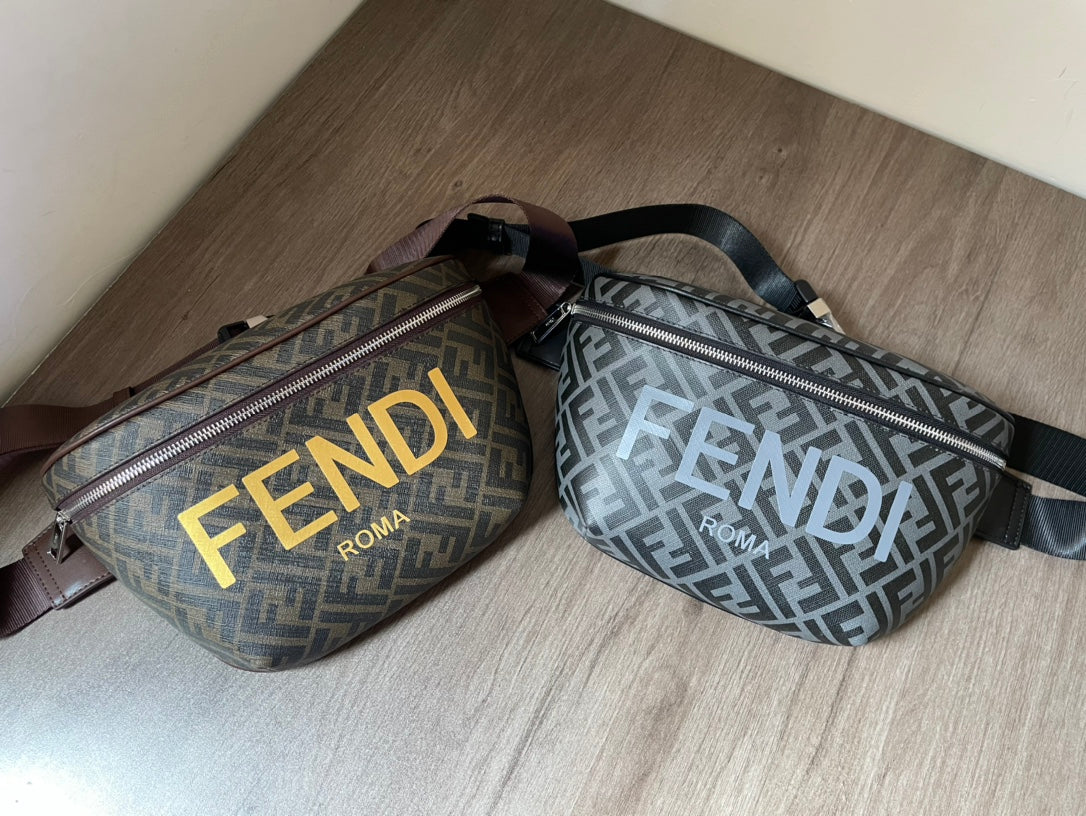 Glami -  Bag - FED - 128