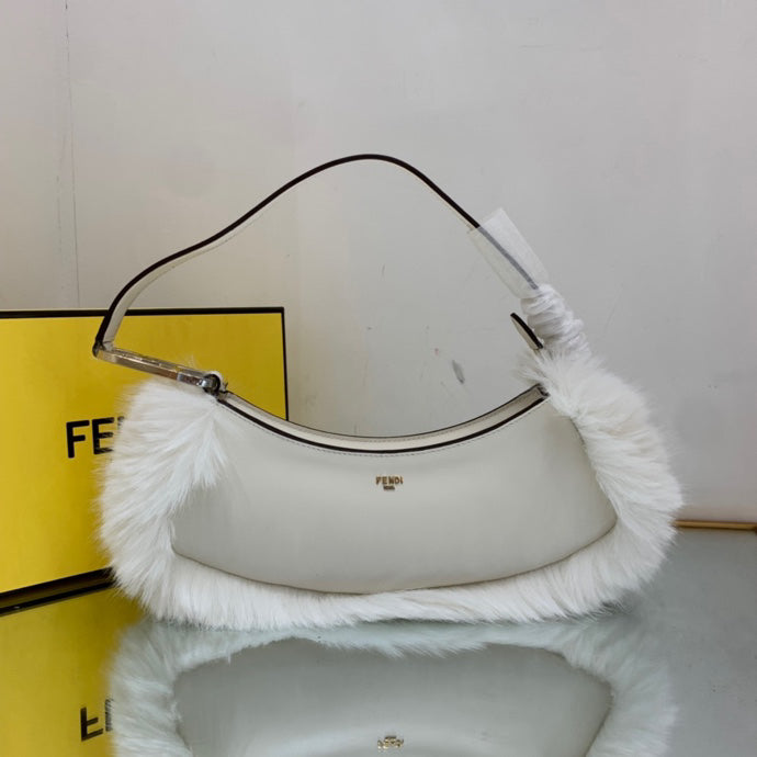 Glami -  Bag - FED - 156