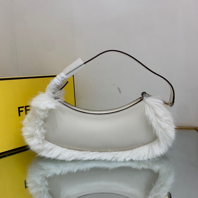 Glami -  Bag - FED - 156