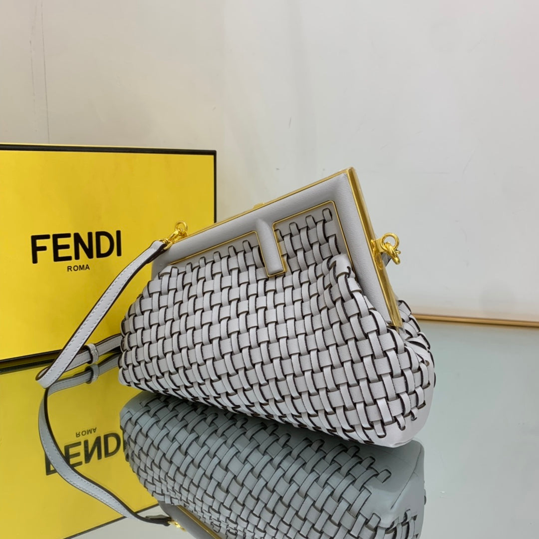ELE -  Bag - FED - 141