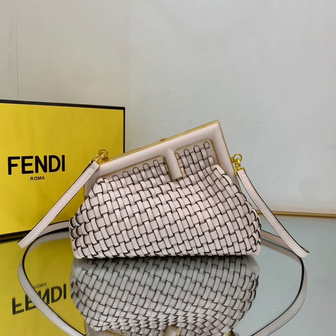 ELE -  Bag - FED - 142