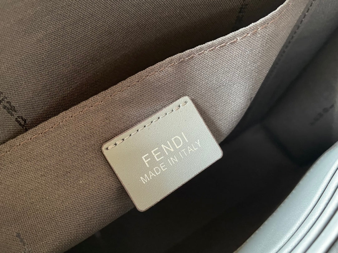 Glami -  Bag - FED - 138