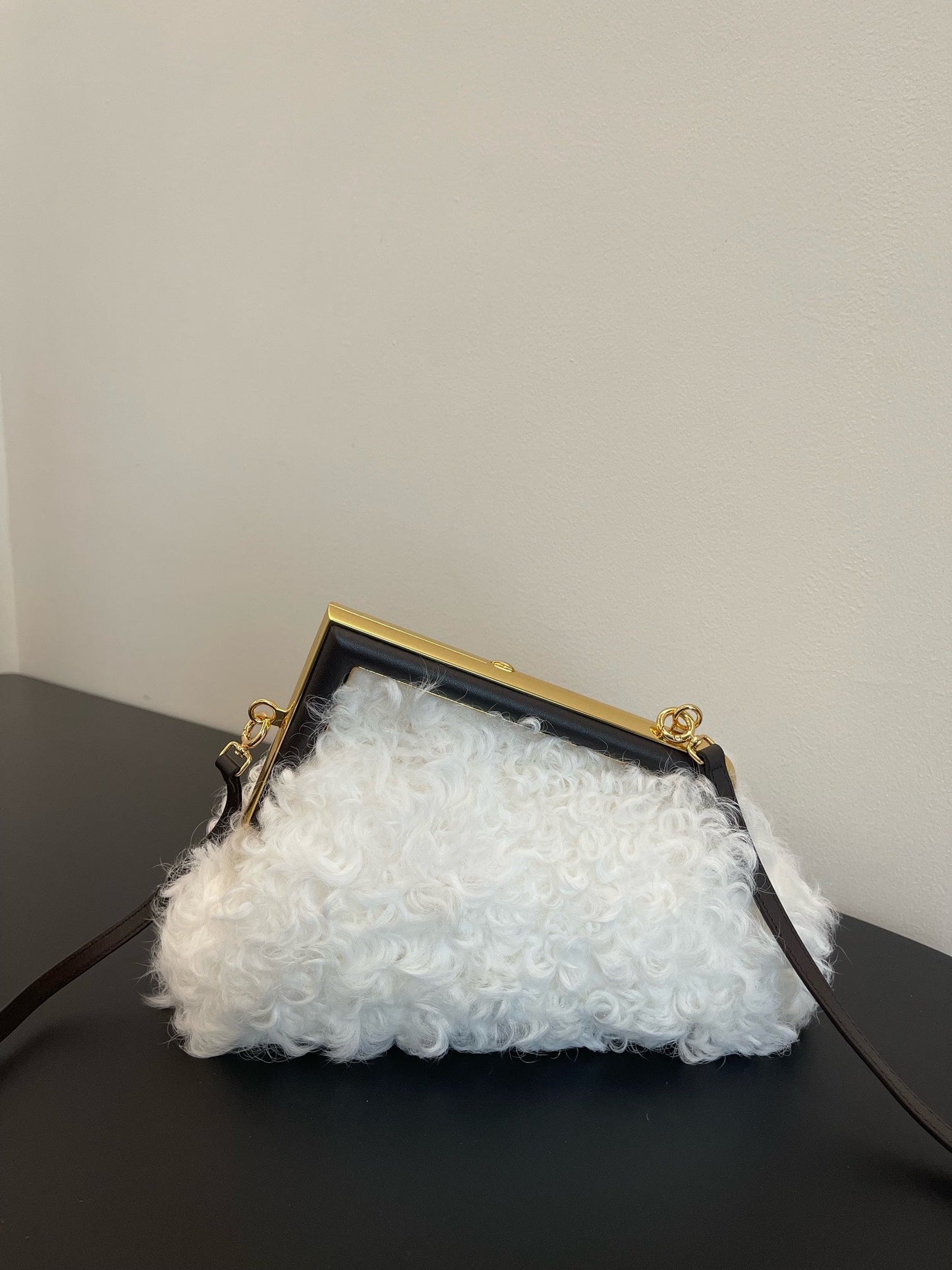 Glami -  Bag - FED - 112