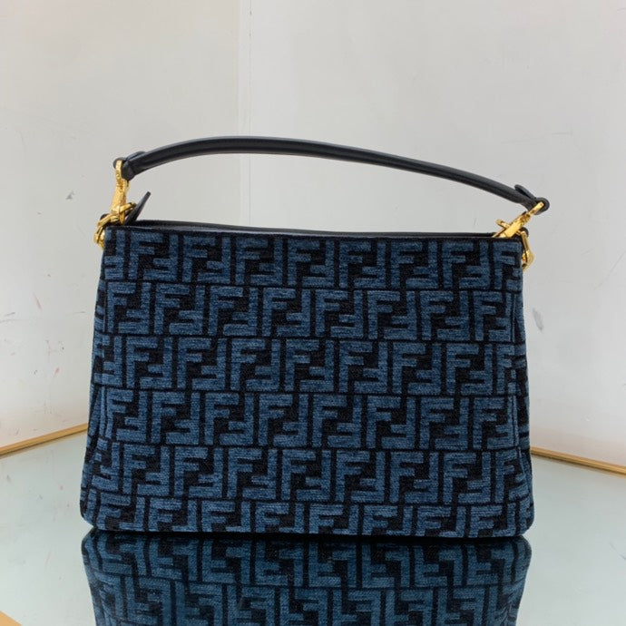 ELE -  Bag - FED - 099