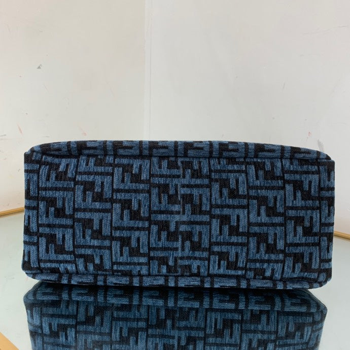 ELE -  Bag - FED - 099