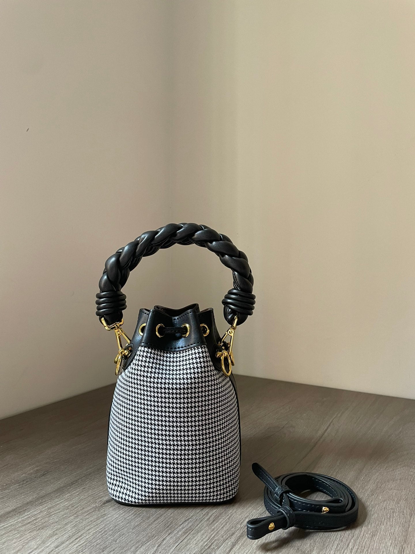 Glami -  Bag - FED - 108