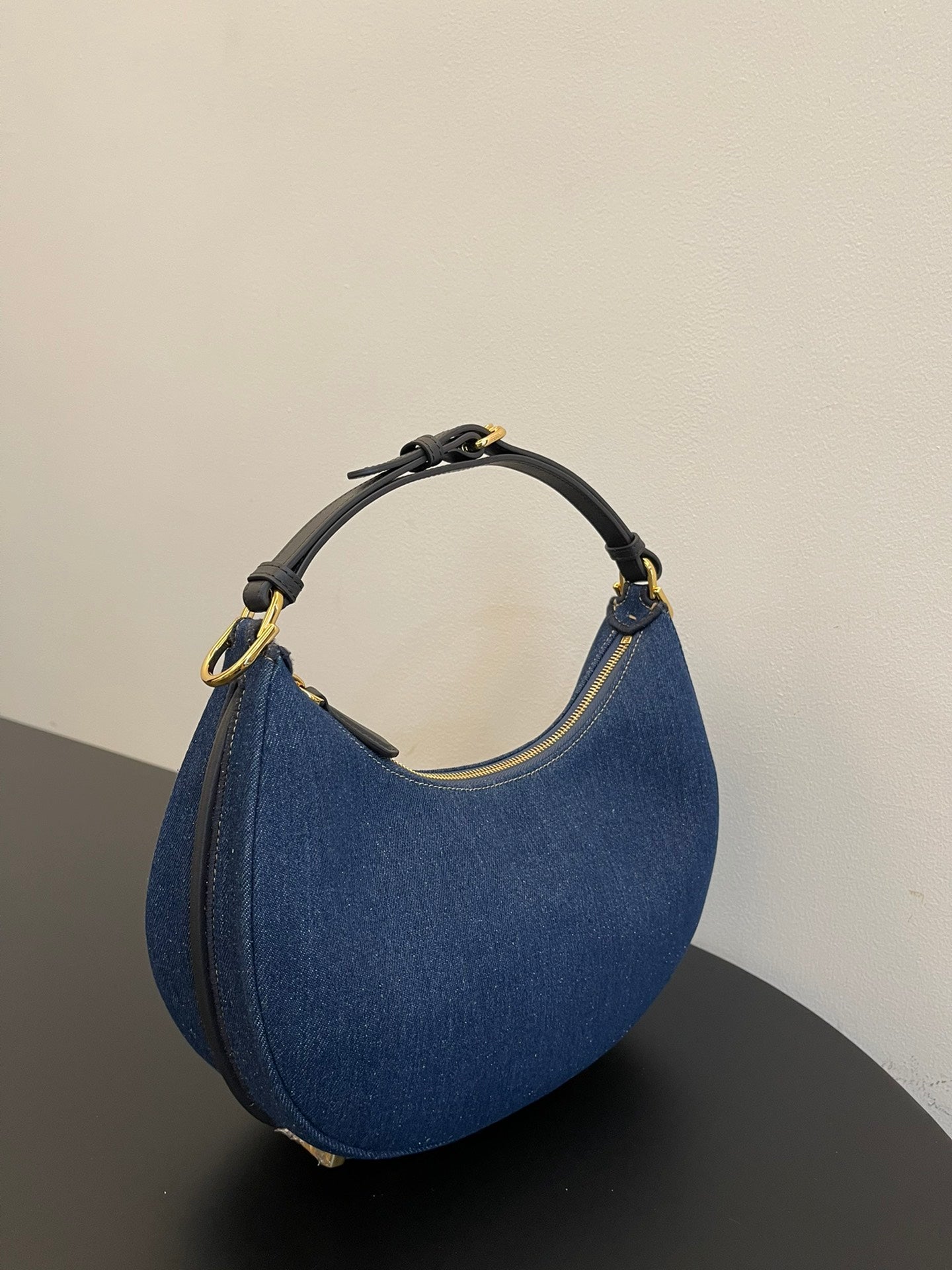 ELE -  Bag - FED - 117
