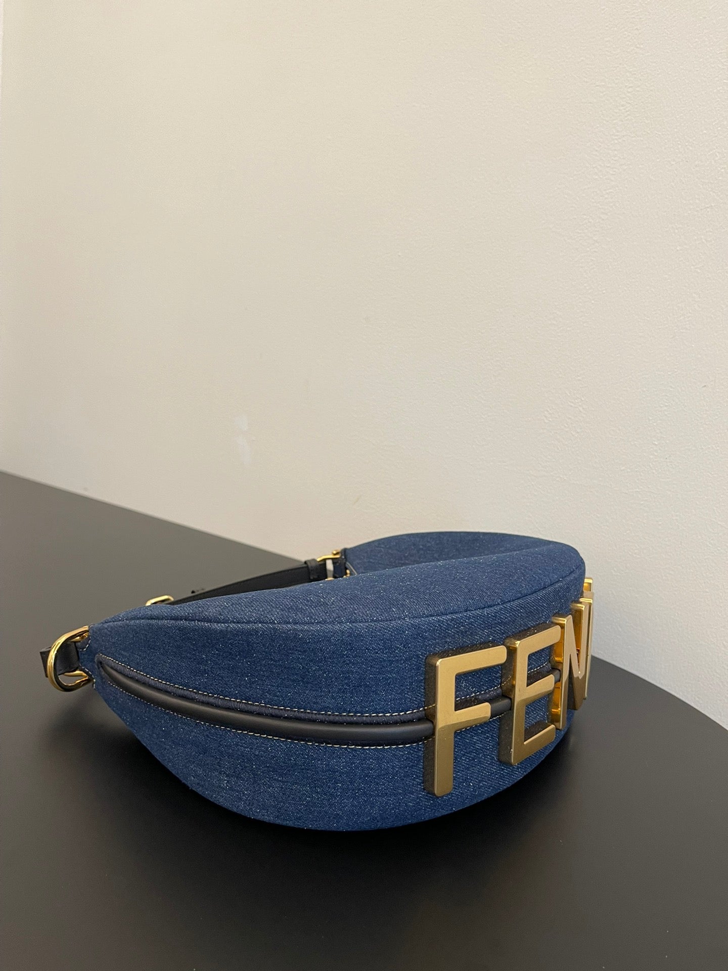 Glami -  Bag - FED - 117