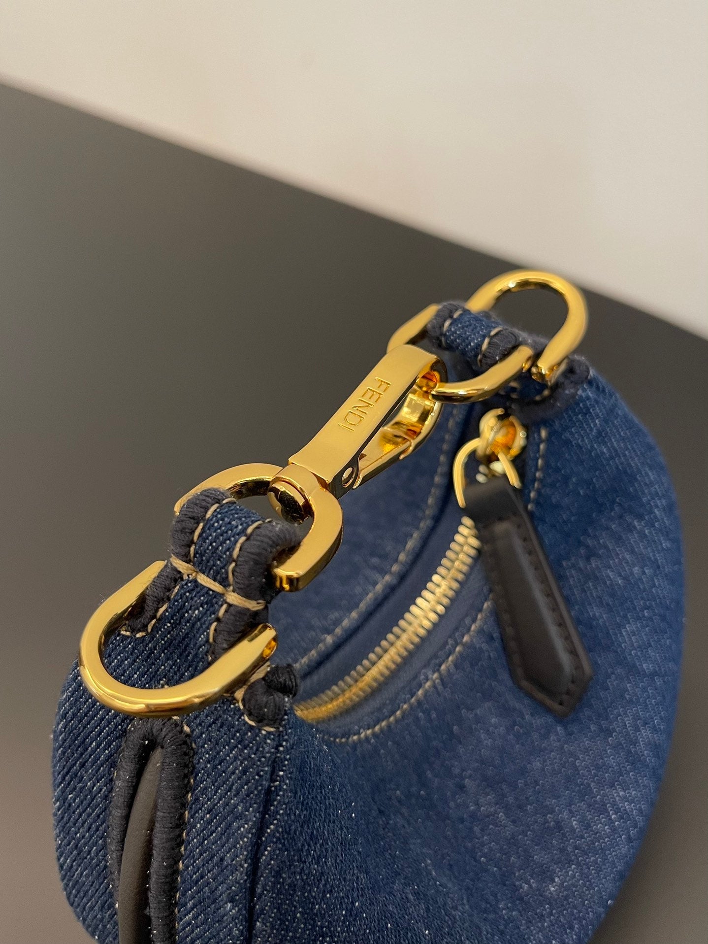 ELE -  Bag - FED - 116