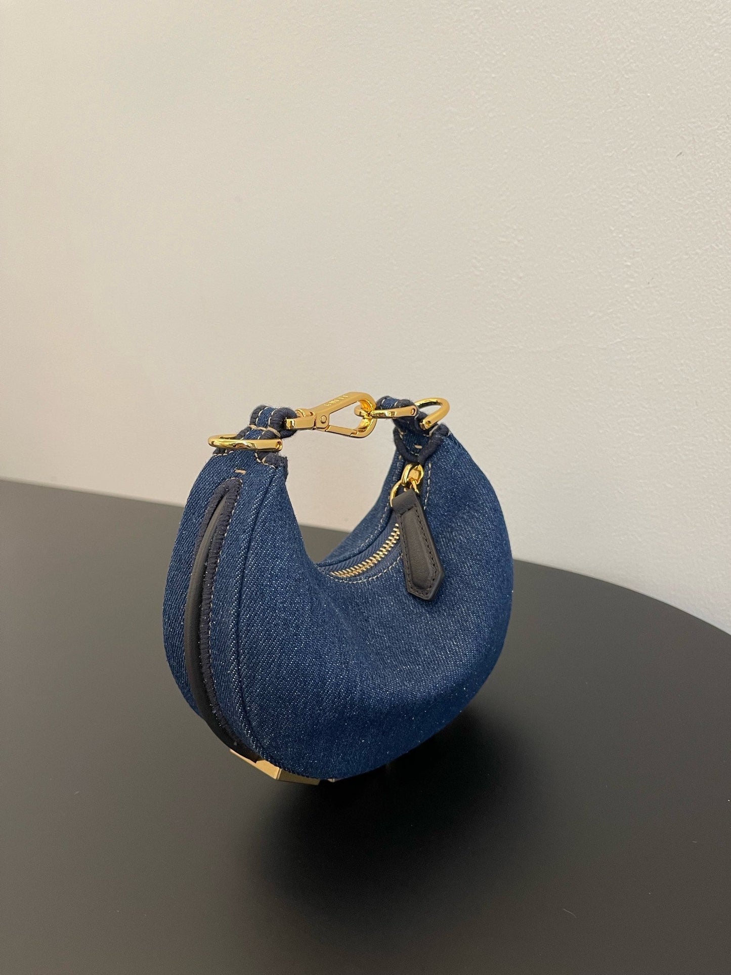 ELE -  Bag - FED - 116