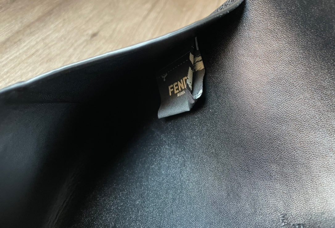 Glami -  Bag - FED - 109