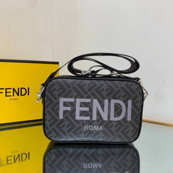 Glami -  Bag - FED - 119
