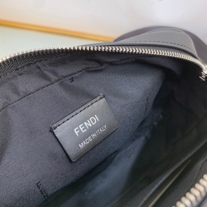 ELE -  Bag - FED - 119