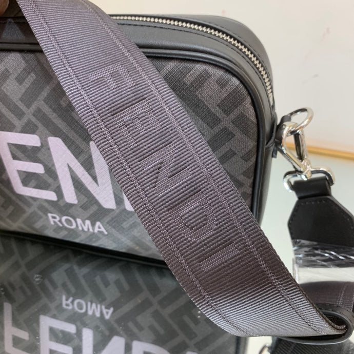 Glami -  Bag - FED - 119