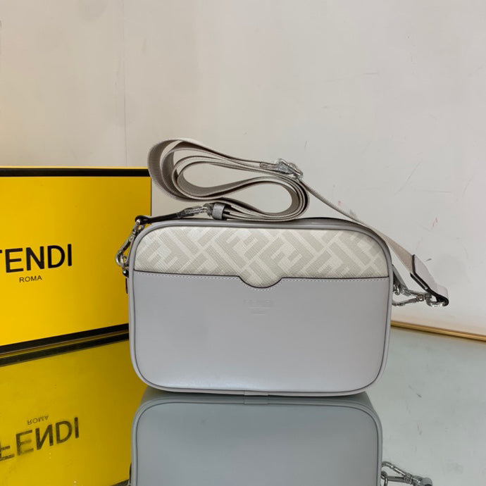 Glami -  Bag - FED - 120