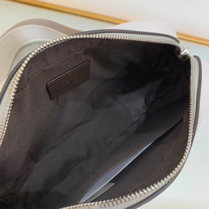 Glami -  Bag - FED - 120