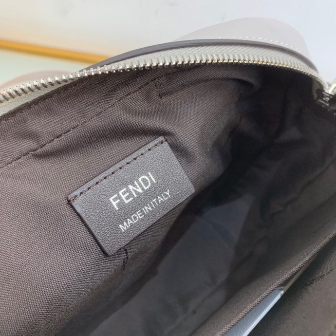 ELE -  Bag - FED - 120