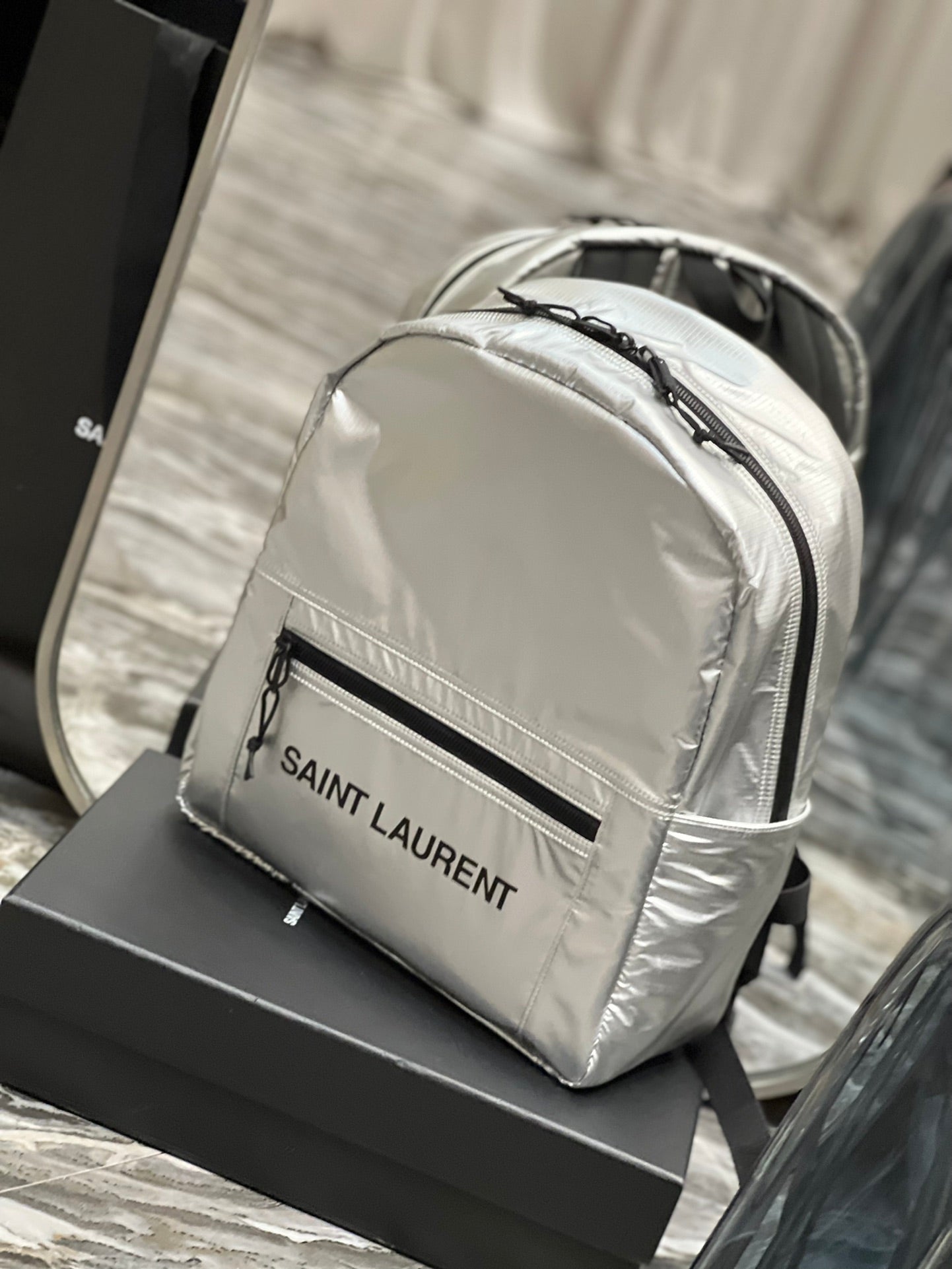 Glami-- Glami- Bag - SL - 026