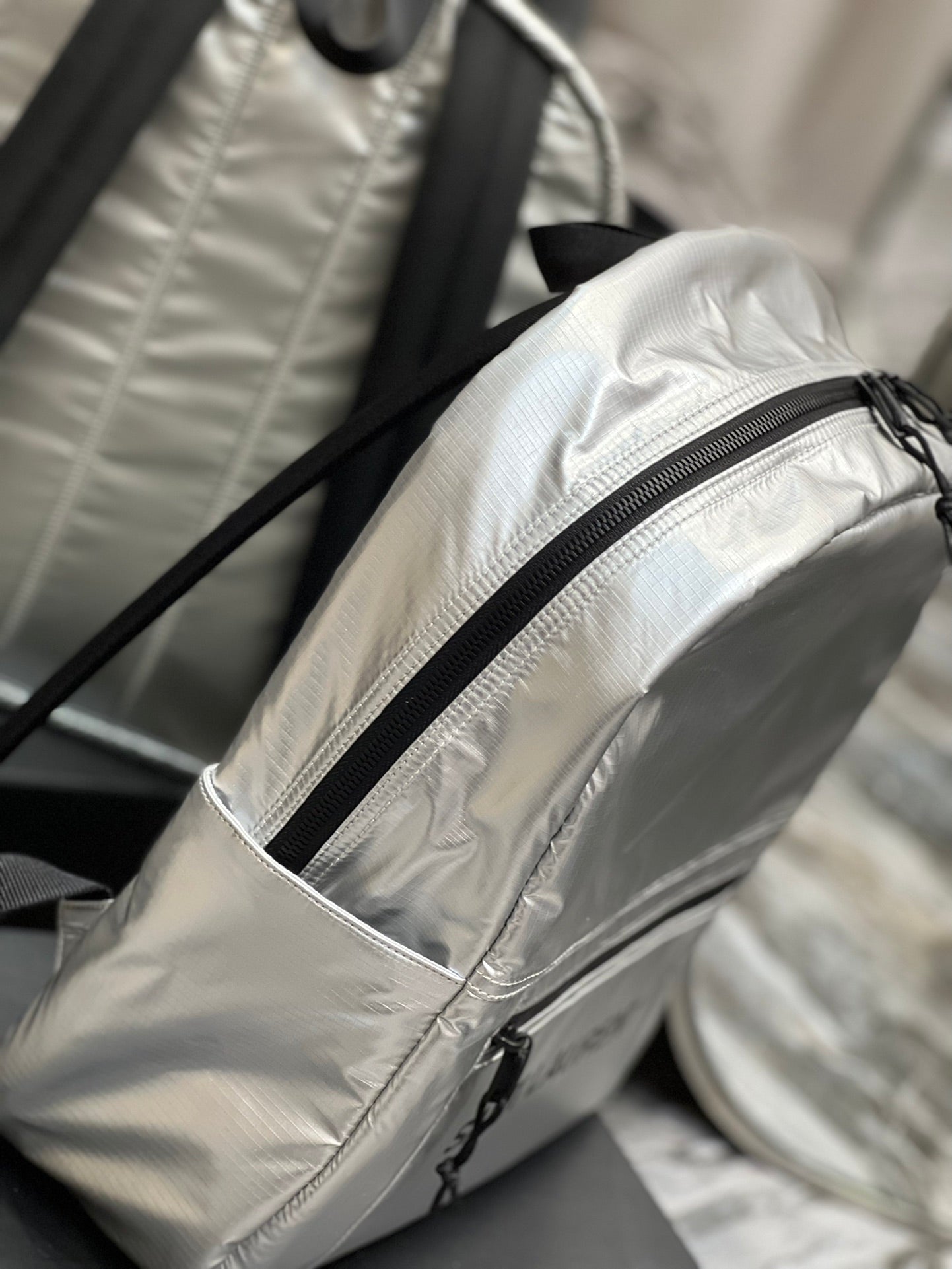 Glami-- Glami- Bag - SL - 026