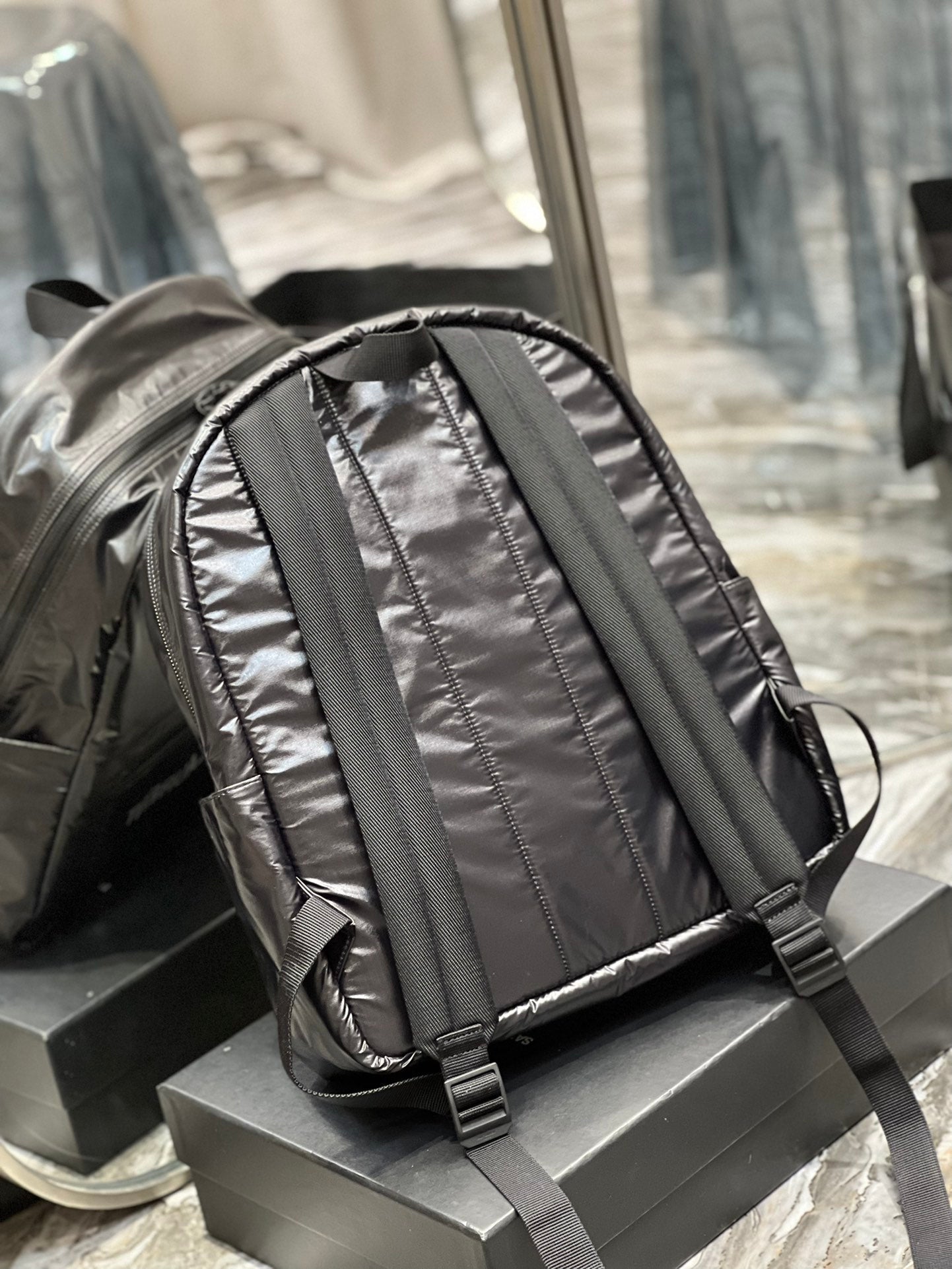 Glami-- Glami- Bag - SL - 029