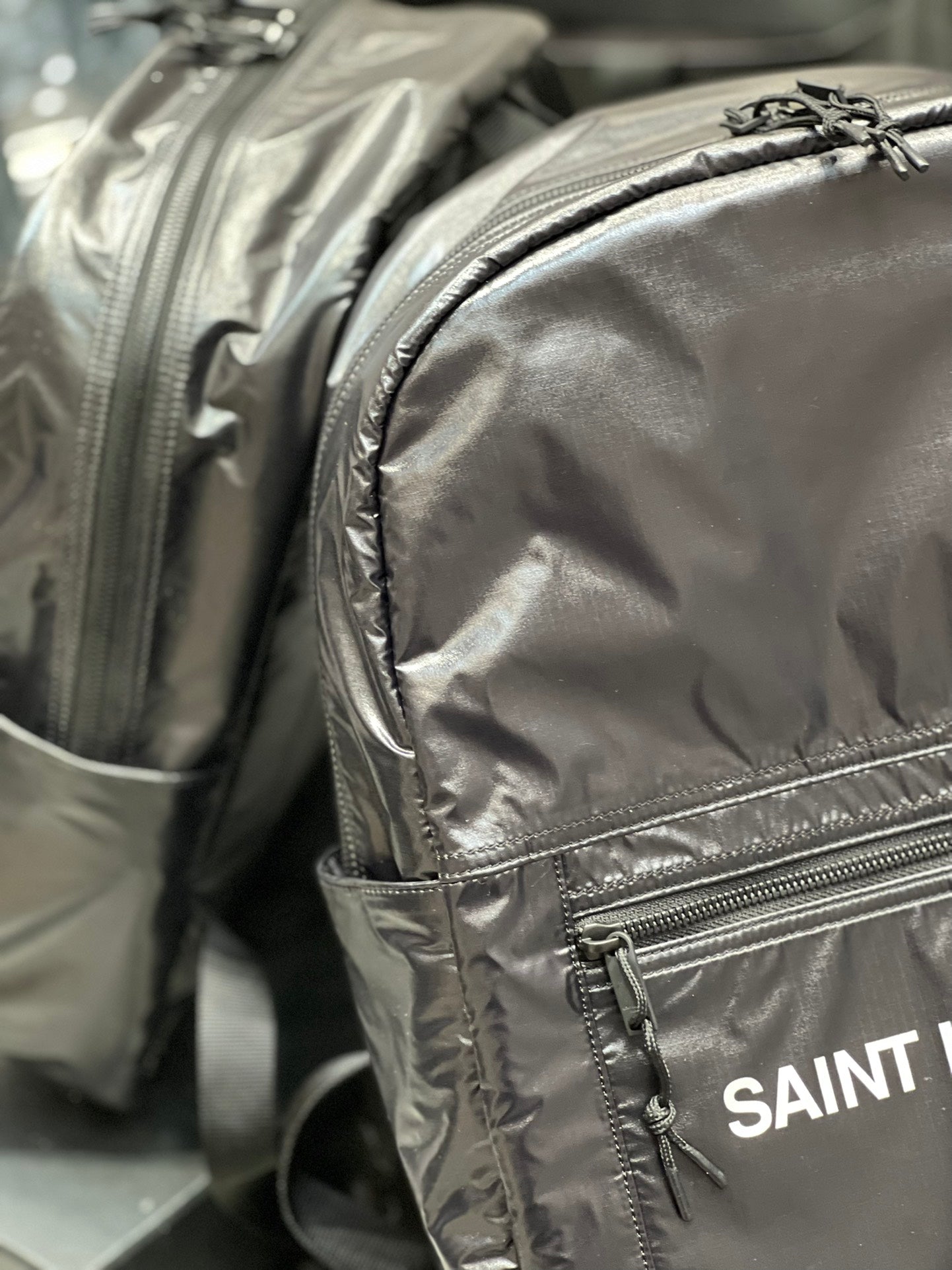 Glami-- Glami- Bag - SL - 029
