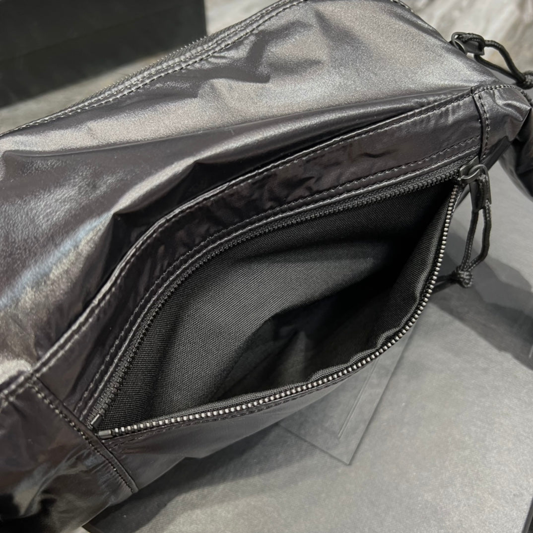 Glami-- Glami- Bag - SL - 030