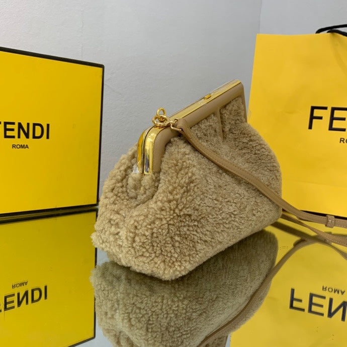 ELE -  Bag - FED - 095