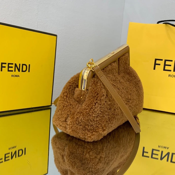 Glami -  Bag - FED - 096
