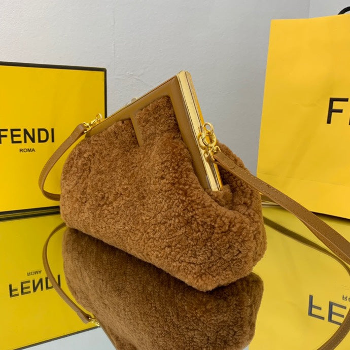 ELE -  Bag - FED - 096