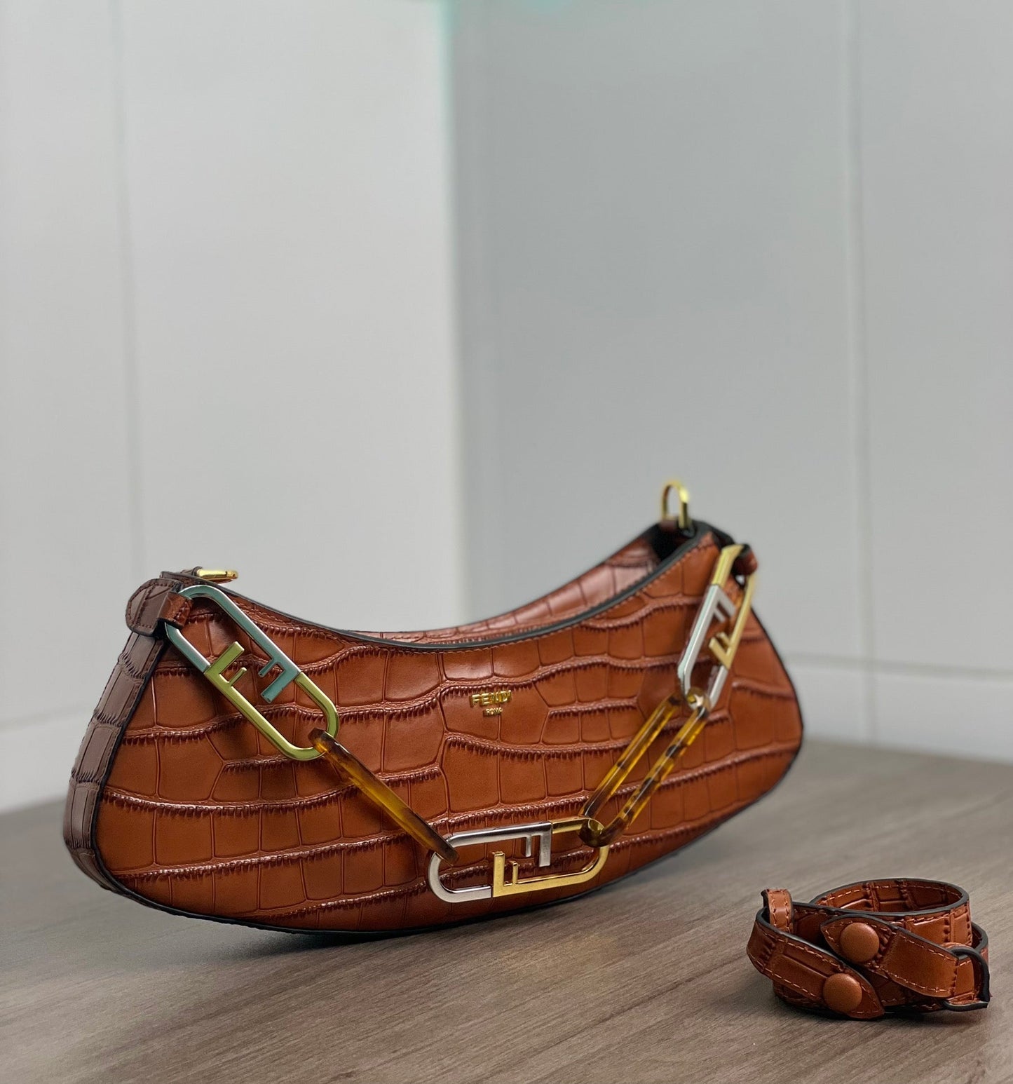 ELE -  Bag - FED - 079