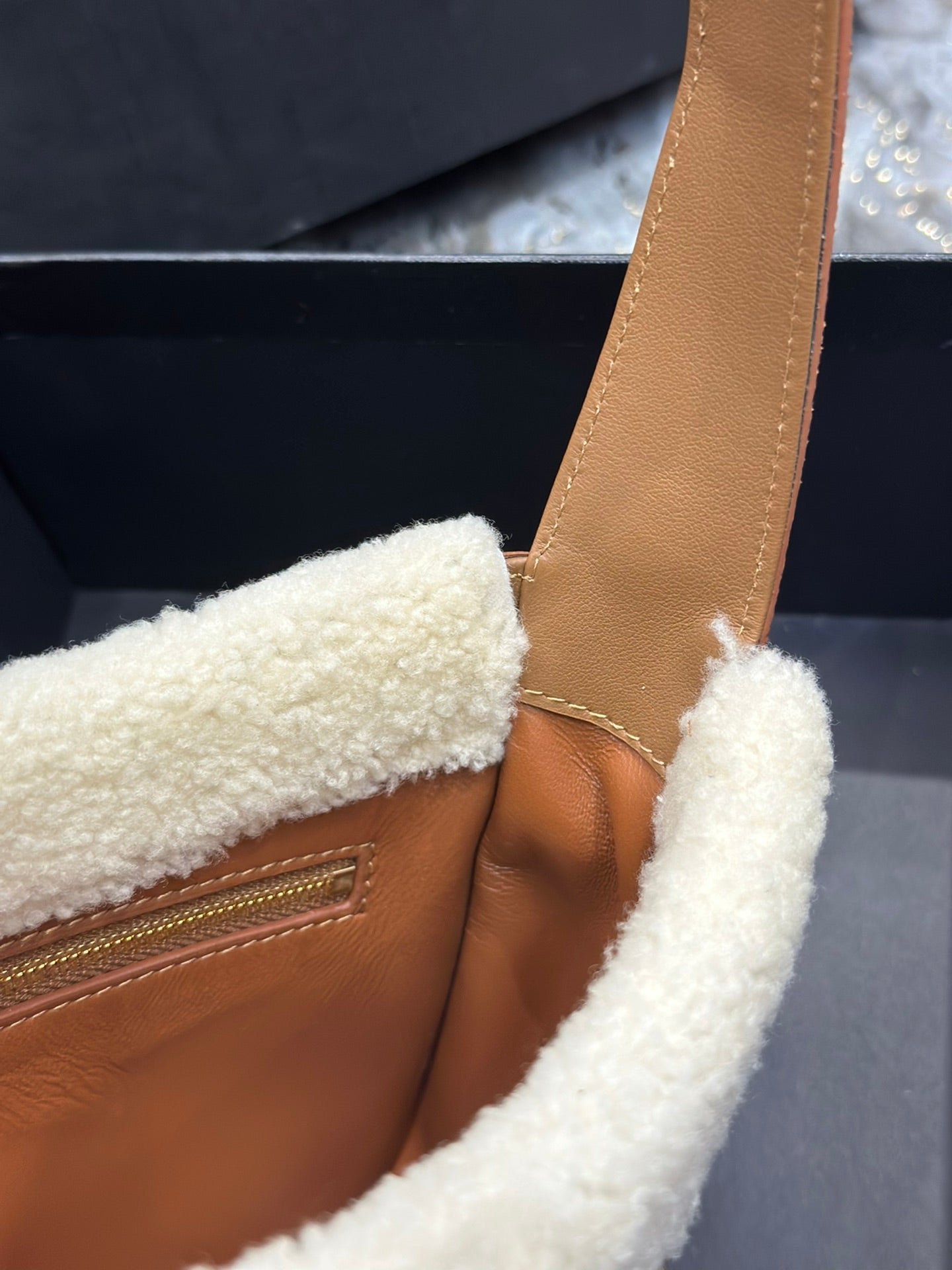 Glami-- Glami- Bag - SL - 014