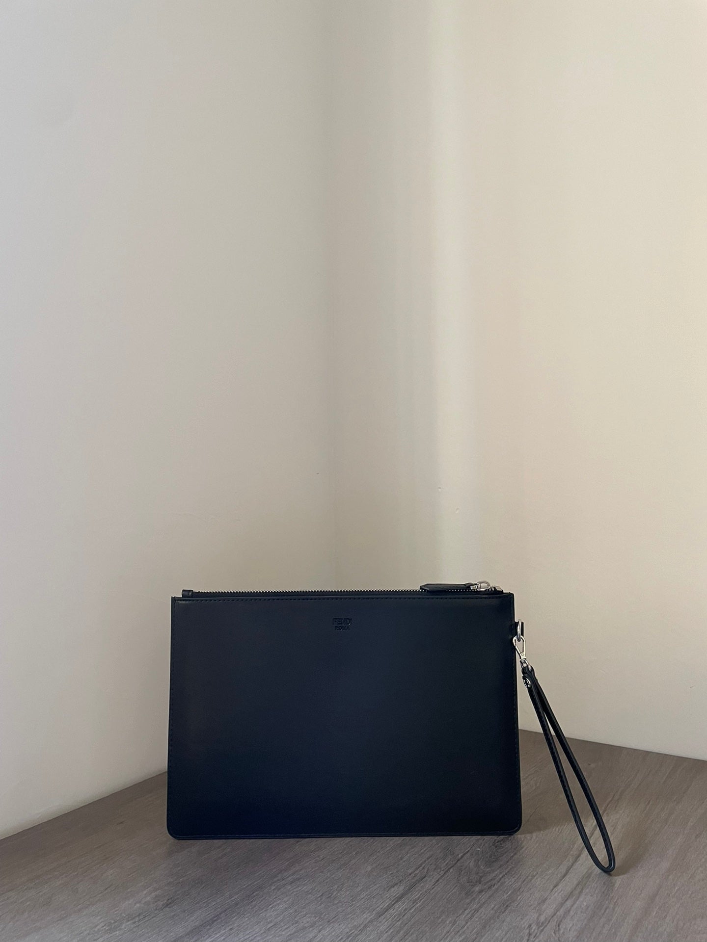 ELE -  Bag - FED - 075