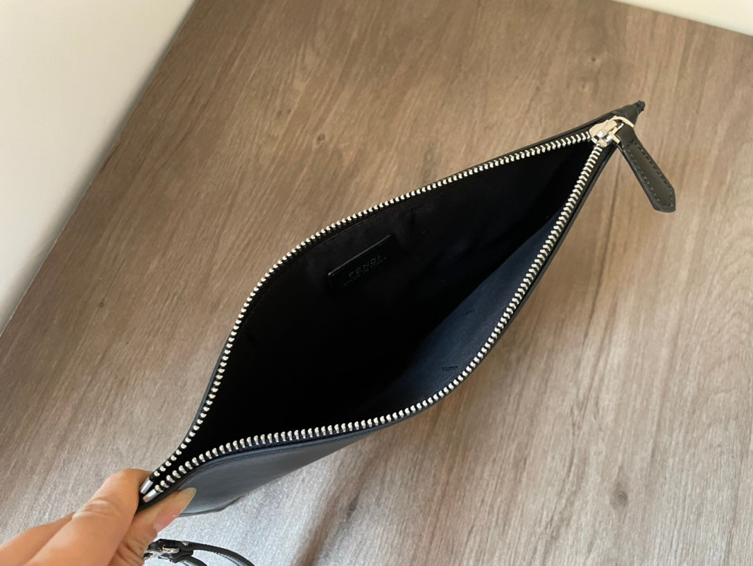 Glami -  Bag - FED - 075