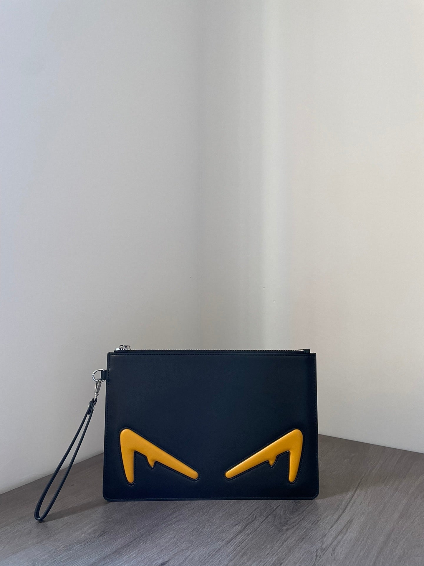 ELE -  Bag - FED - 075