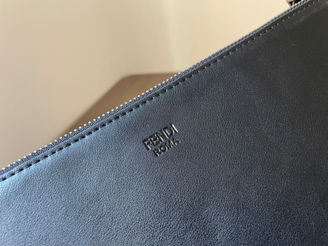 ELE -  Bag - FED - 075