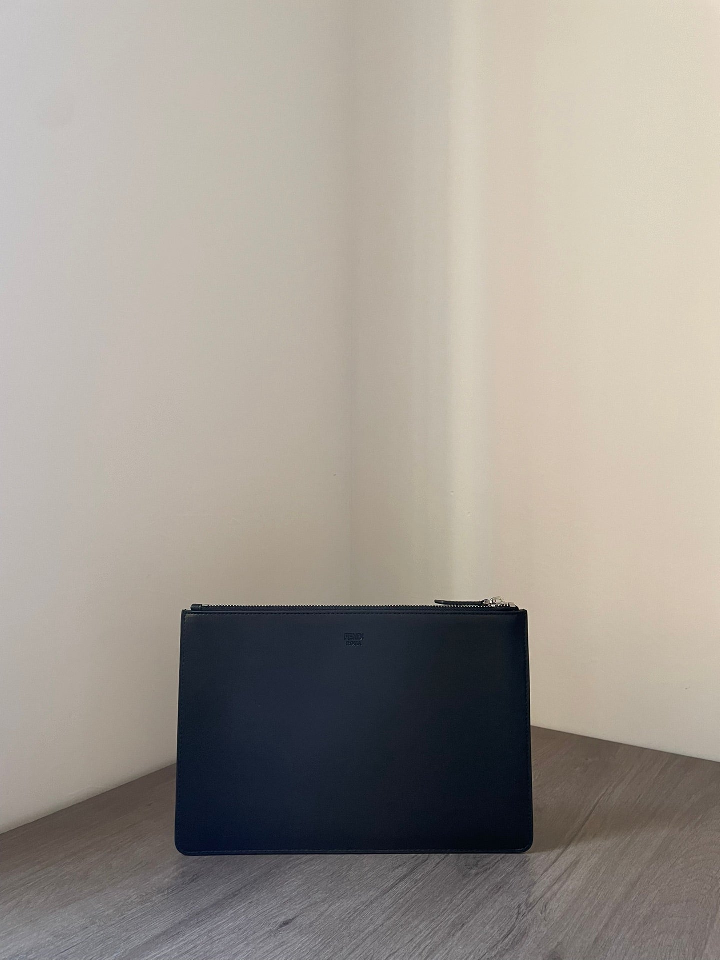 ELE -  Bag - FED - 076