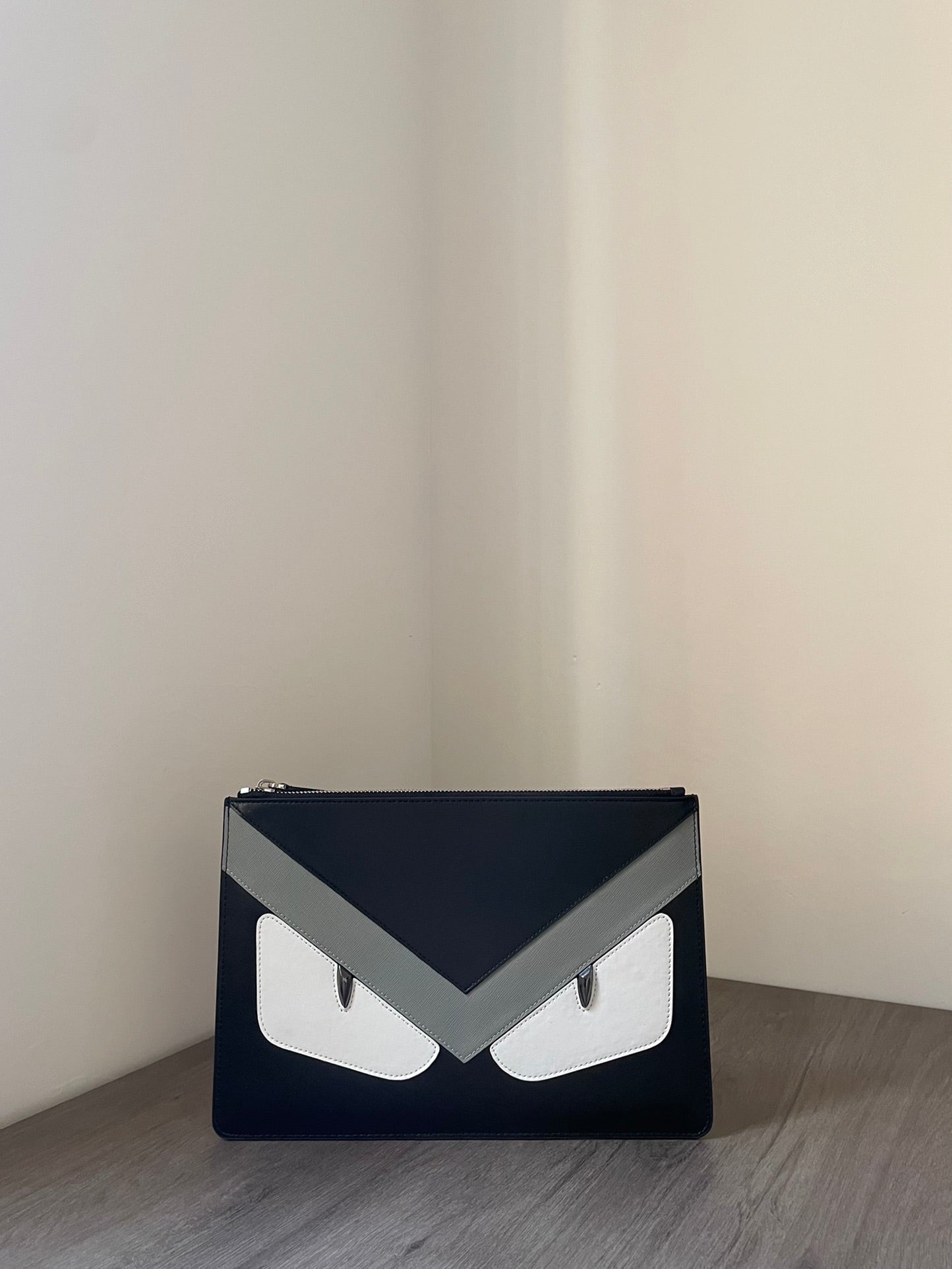 ELE -  Bag - FED - 076