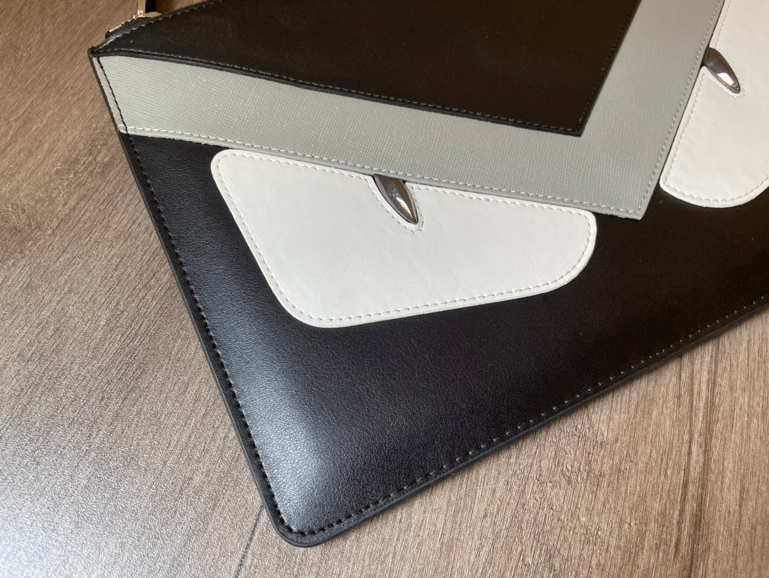 ELE -  Bag - FED - 076