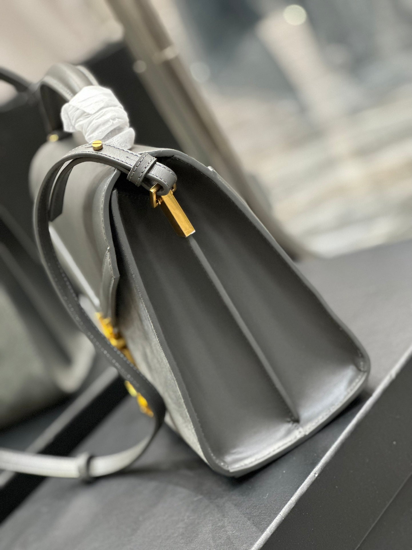 Glami-- Glami- Bag - SL - 020