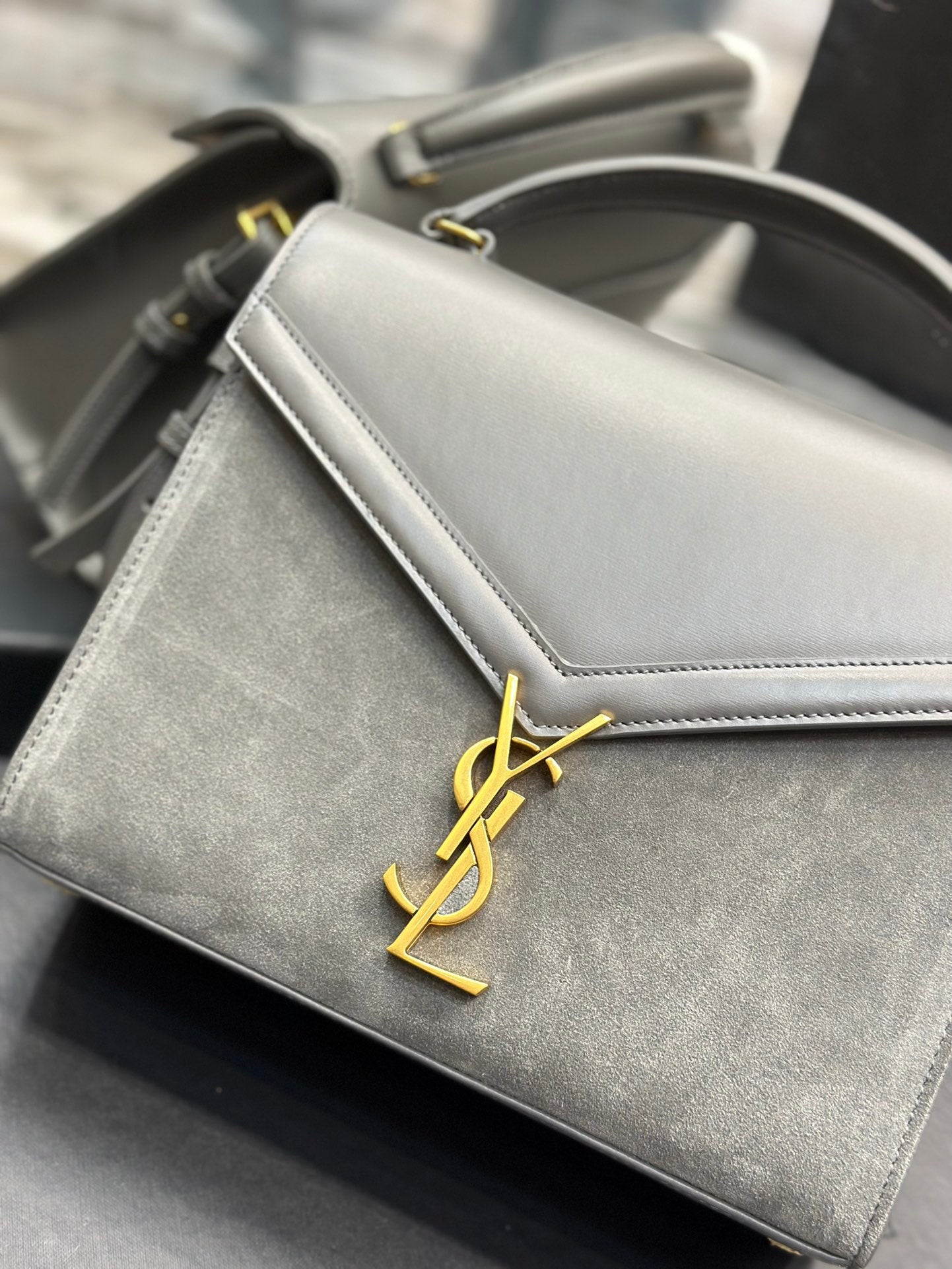 Glami-- Glami- Bag - SL - 020