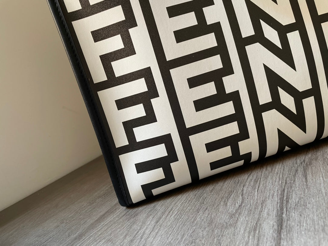 ELE -  Bag - FED - 087